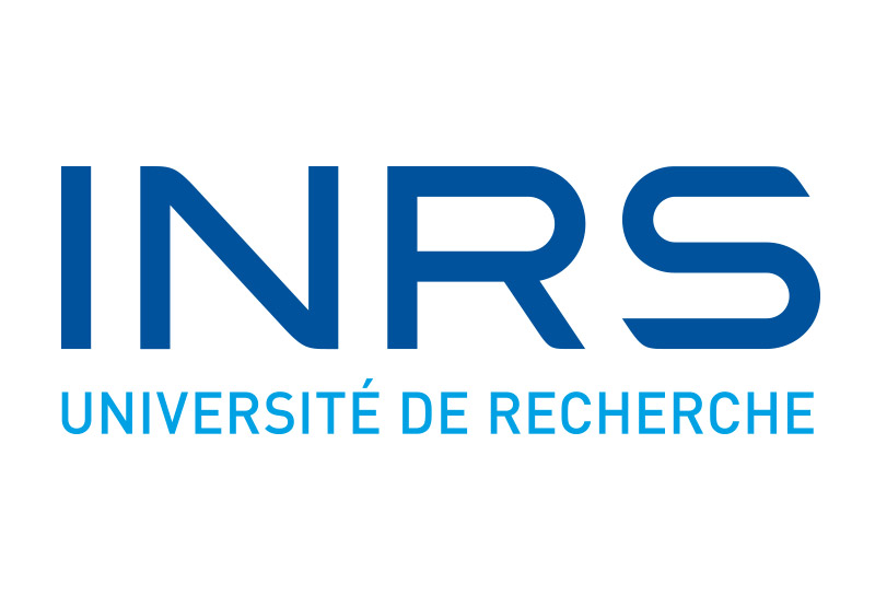 INRS logo