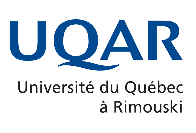 UQAR logo